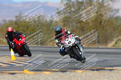 media/Mar-08-2025-TrackXperience (Sat) [[277b597a28]]/3-Level 2/Session 2 (Turn 3)/